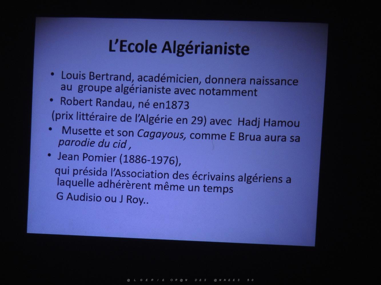 2022 04 23 TOULON CONFERENRENCE SUR A CAMUS (29).JPG -           